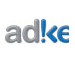 AdKeeper Allows Users to Save Ads for Later